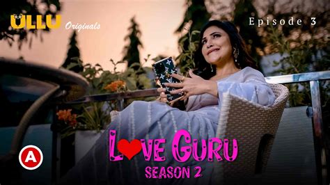 Uncut Web Series Archives » Aagmaal.Love.